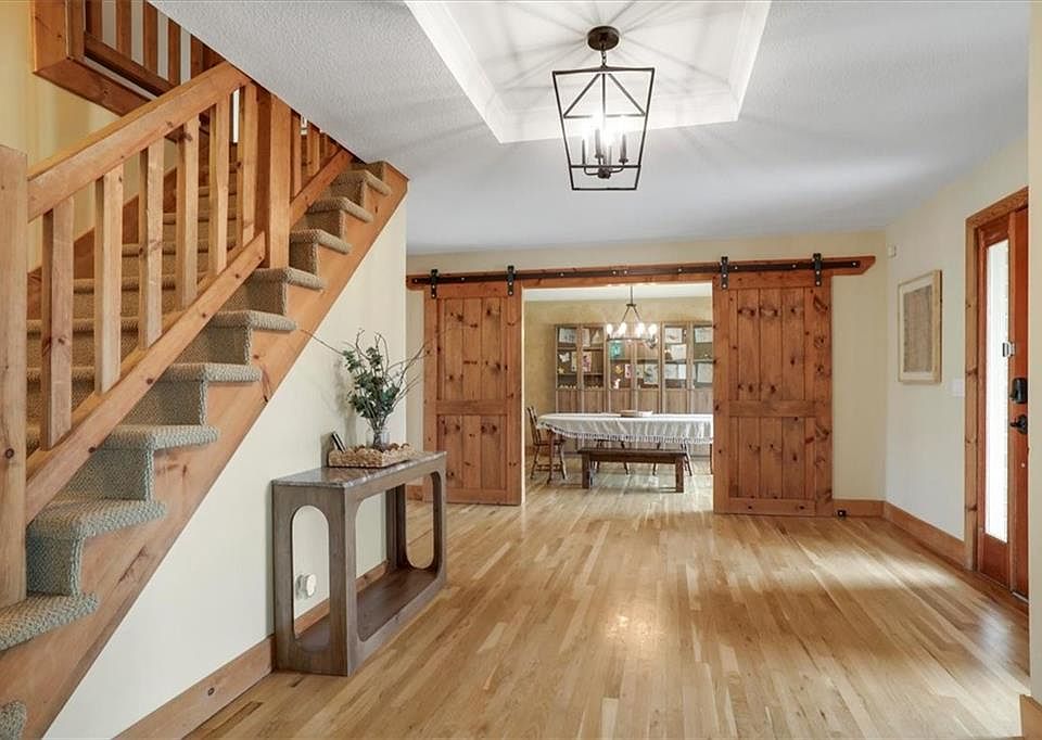 5601 W 181st St, Stilwell, KS 66085 | Zillow