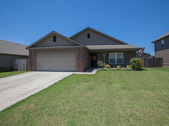 2nd image of 128 Dp Newman Cir