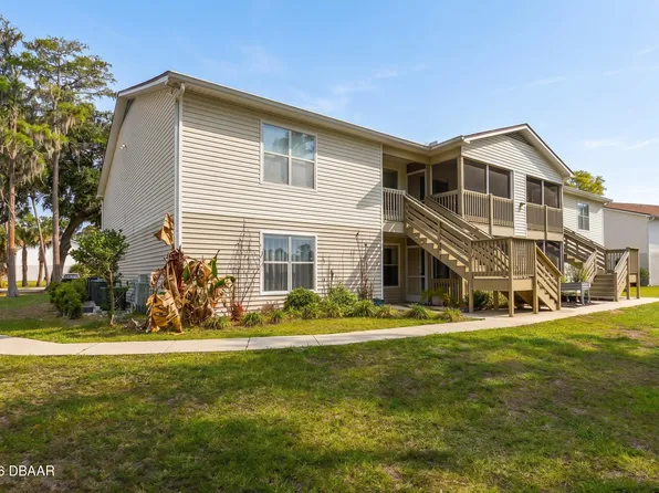 1600 Big Tree Rd APT G3, Daytona Beach, FL 32119