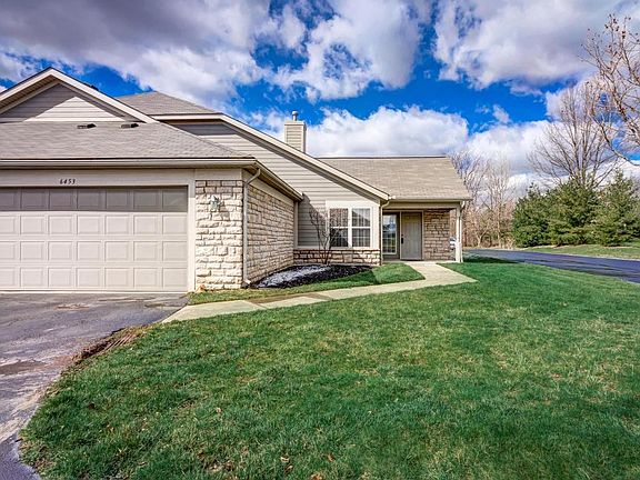 3rd image of 6453 Peppermill Dr