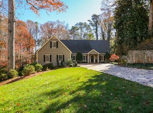 9230 Huntcliff Trce, Sandy Springs, GA 30350