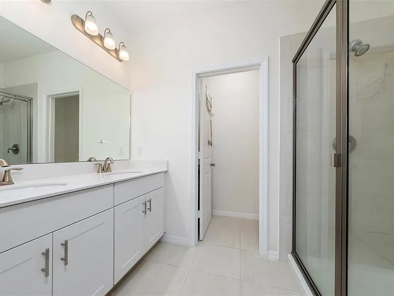 4450 Small Creek Rd — Photo 15