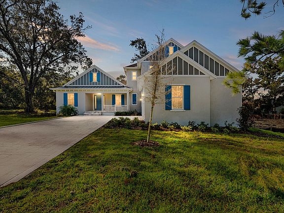 5th image of 6622 Summit View Dr