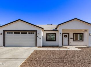 4229 N 32nd Ave, Phoenix, AZ 85017