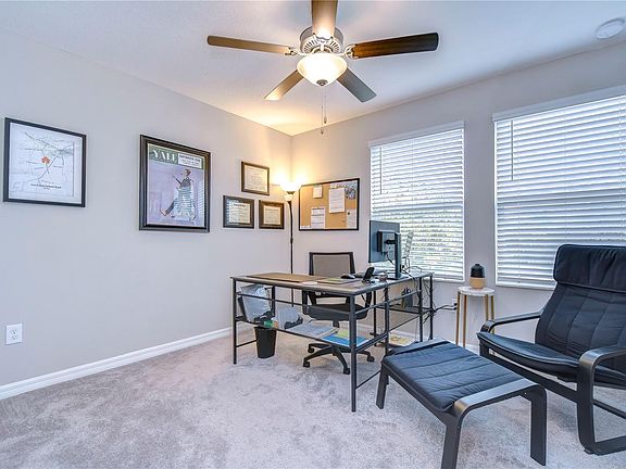 3rd image of 4619 Tuscan Loon Dr