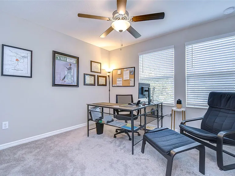 4609 Tuscan Loon Dr — Photo 16