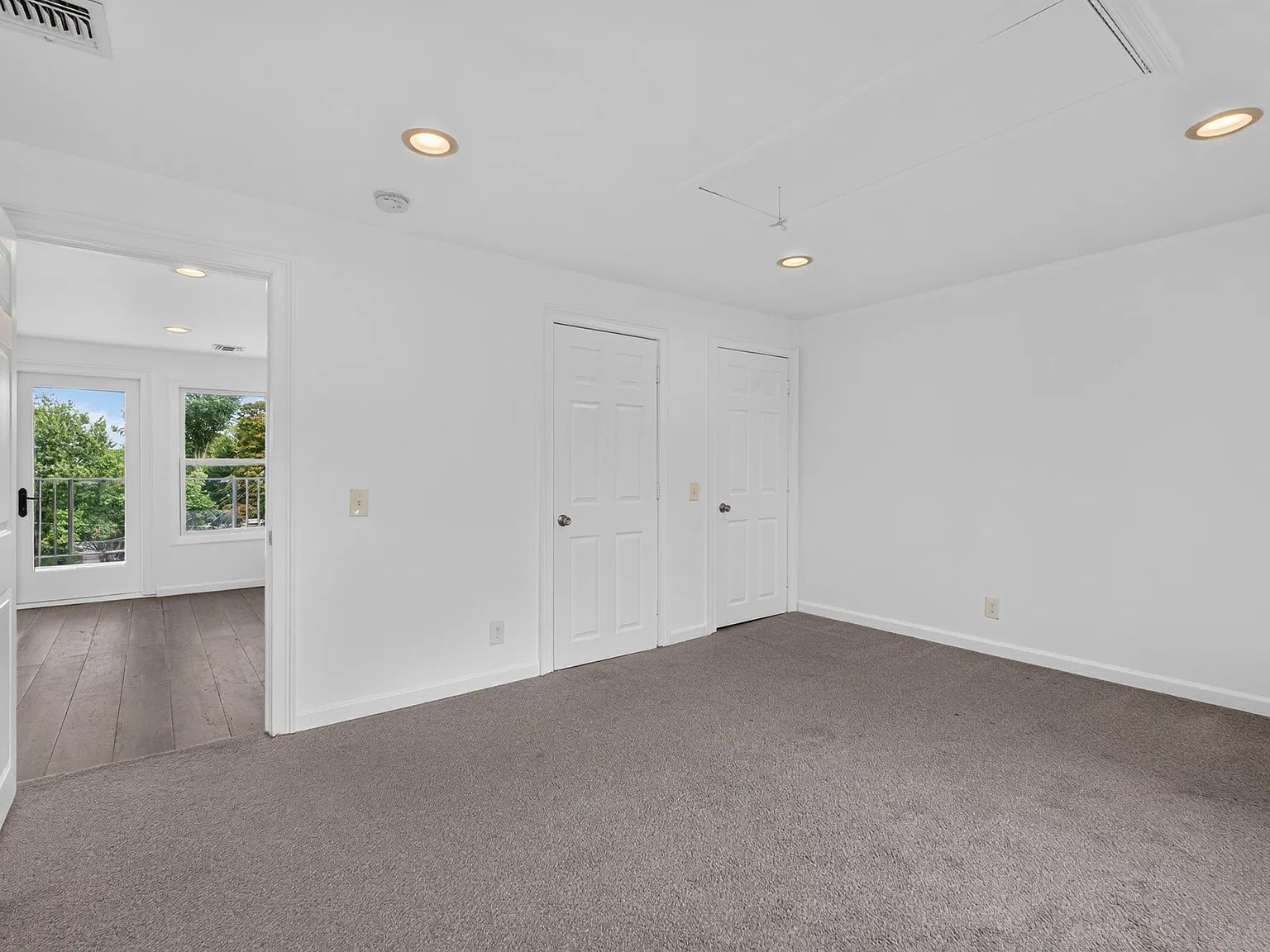 6 bed, 6.0 bath, $4,550 — Photo 4