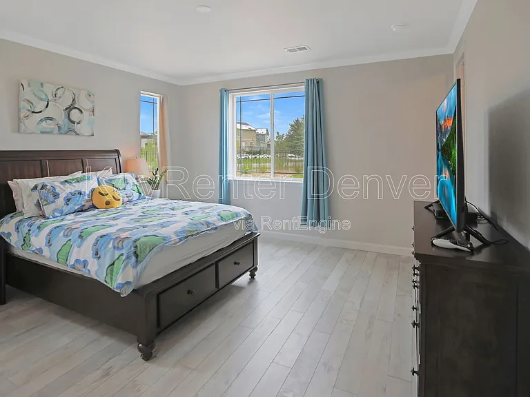270 S Langdale Ct — Photo 7