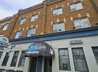 817 Broadway Ave #104, Saskatoon, SK S7N 1B5