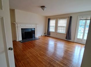 307 Linwood Ave #4, Buffalo, NY 14209