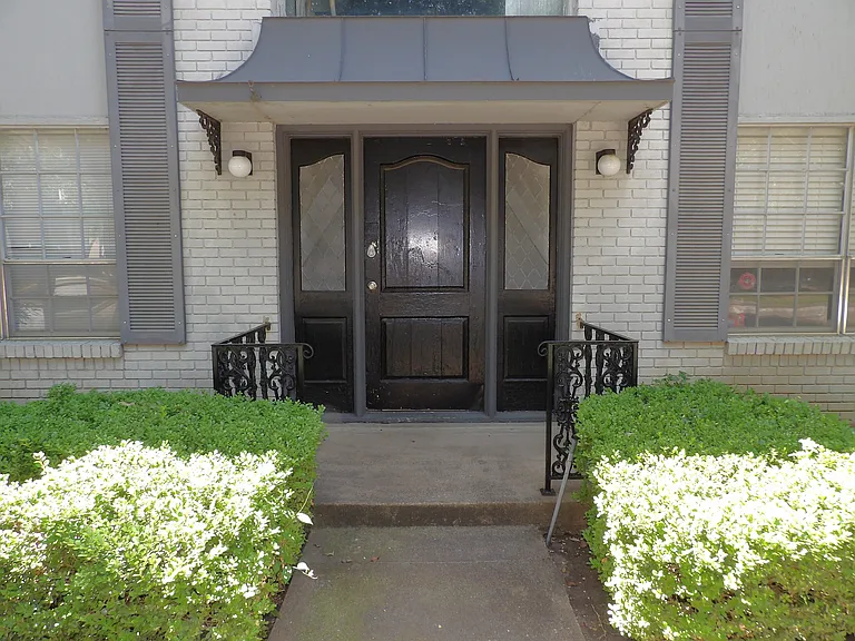4405 McKinney Ave #204 — Photo 1
