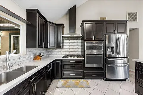 1770 Mountain Ln — Photo 18