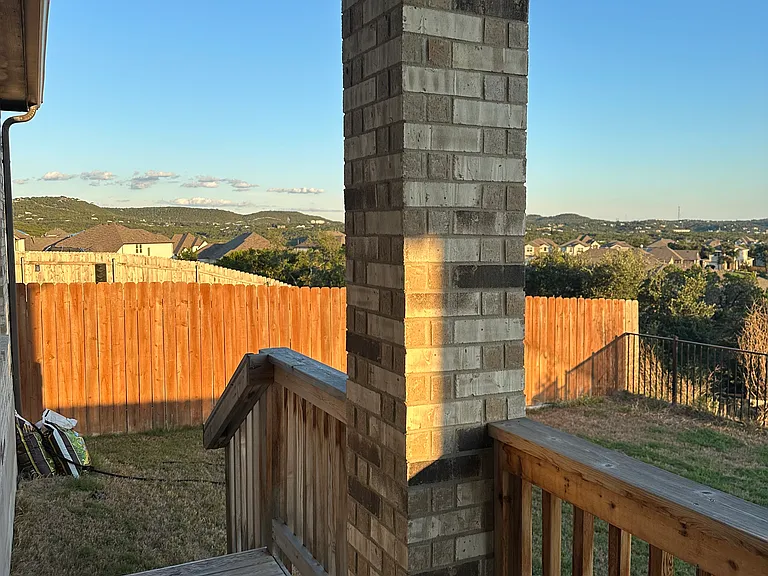 8009 Copper Prairie Bnd — Photo 12