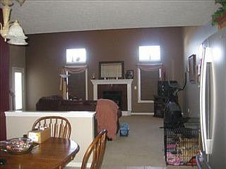 4th image of 10224 Harmony Ln