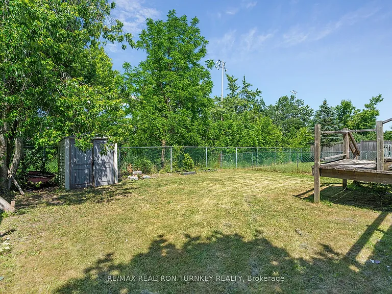 62 Arthur Ave #UPPER — Photo 30