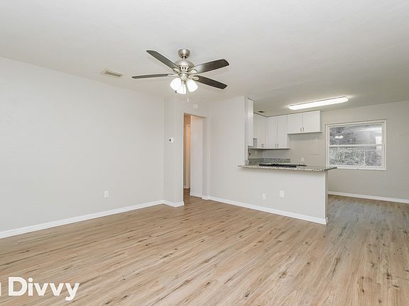 3rd image of 7575 15th St N