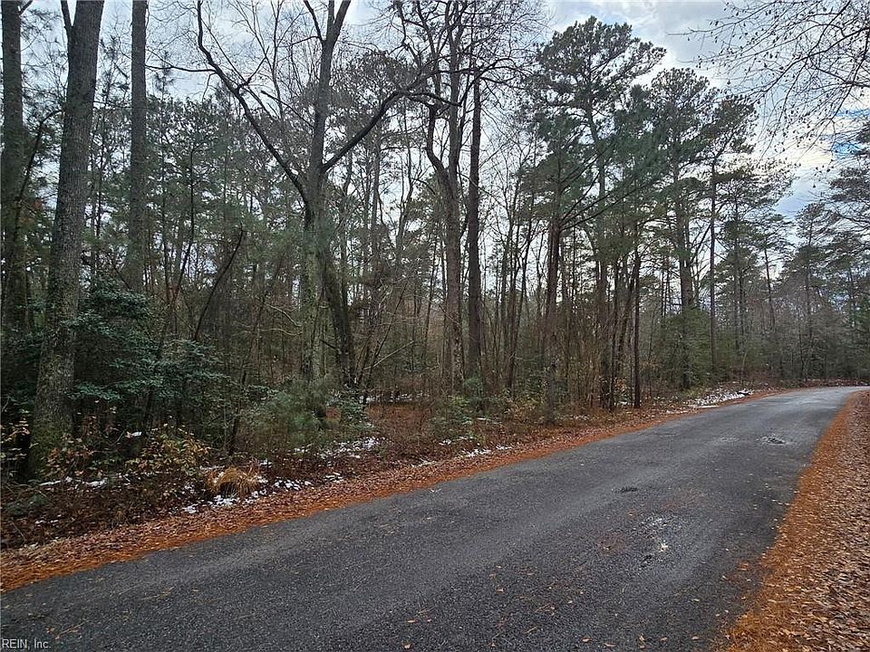 1st image of 5.1 Fox Mill Ct