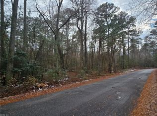 5.1 Fox Mill Ct, Gloucester, VA 23061