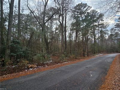 5.1 Fox Mill Ct, Gloucester, VA, 23061