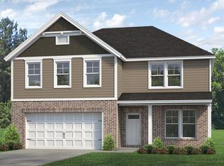 107 W Raider Ct, Huntingburg, IN 47542