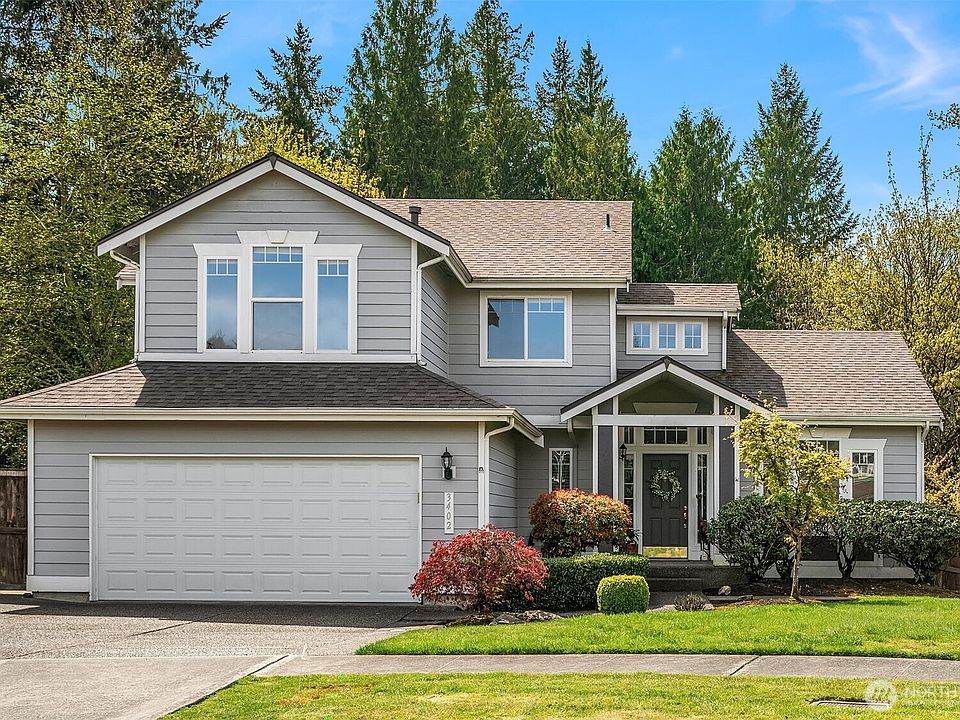 1st image of 3402 20th Avenue Ct SE