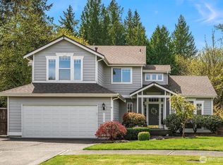 3402 20th Avenue Ct SE, Puyallup, WA 98372