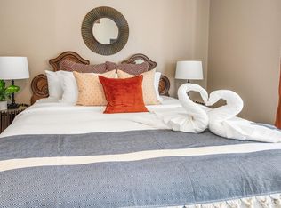 4601 Misty Ridge Dr #11, Fort Worth, TX 76137