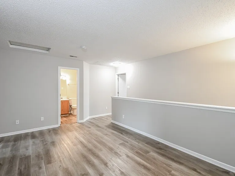 6670 Black Antler Cir — Photo 9
