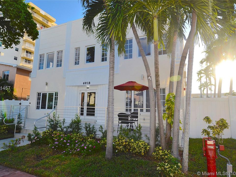 1st image of 6918 Bay Dr APT 10