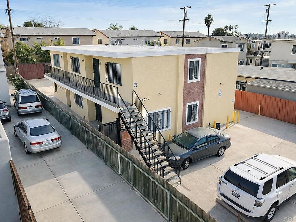 1st image of 4037 Winona Ave