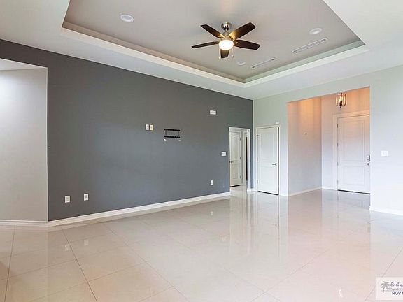 4th image of 3932 Maritza Dr