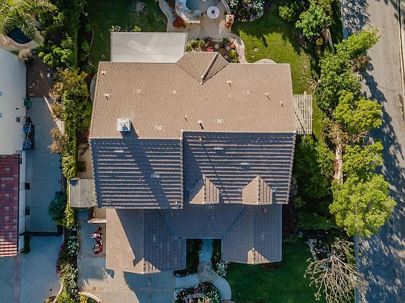 2nd image of 3435 Red Bluff Ct