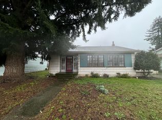 90 Berry St, Lebanon, OR 97355
