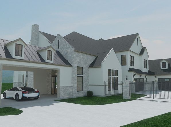Home for Sale in Celina TX