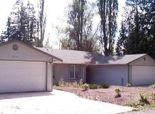 9804-9806 10th Ave E, Tacoma, WA 98445