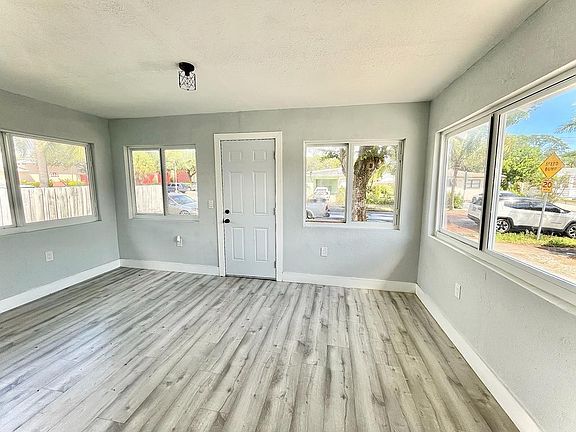 4th image of 518 49th Street