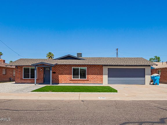 2nd image of 3508 W STELLA Lane