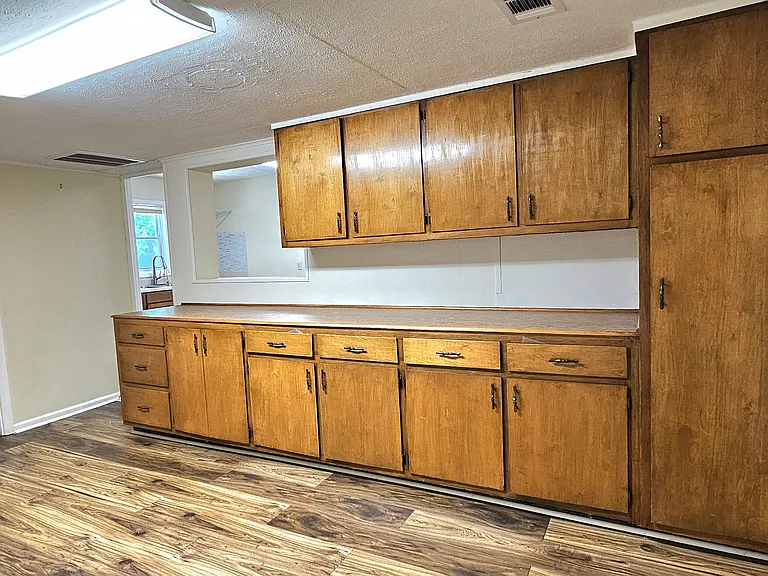 3223 Shallowford Rd NE — Photo 16