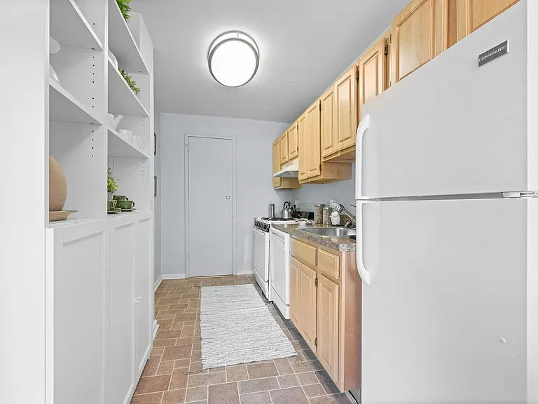 Metropolitan Wynnefield — Photo 22