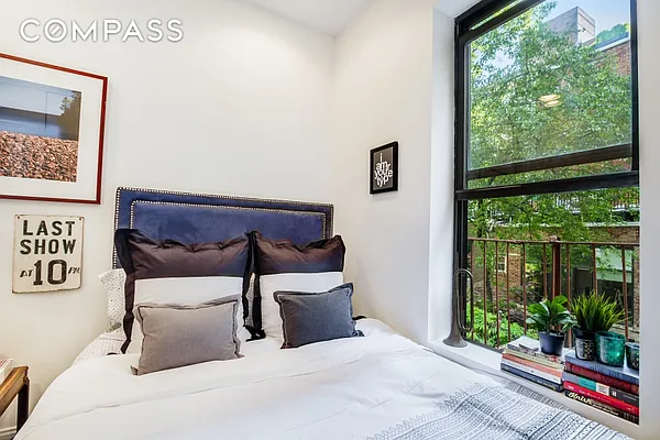 Rented by Compass | media 38