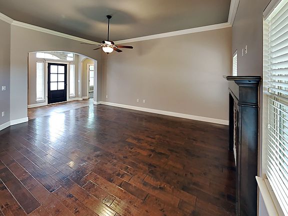 5th image of 5820 Shiloh Blvd