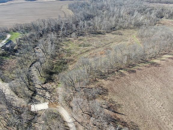 3rd image of 1300 South Lot Wp001