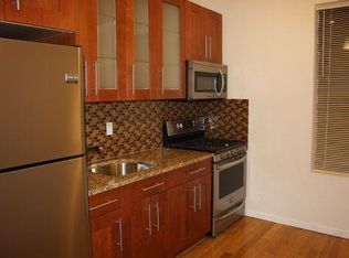 1901 Bay Ridge Pkwy #2R, Brooklyn, NY 11204