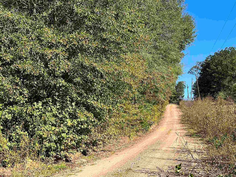 2nd image of 253 County Road 2130