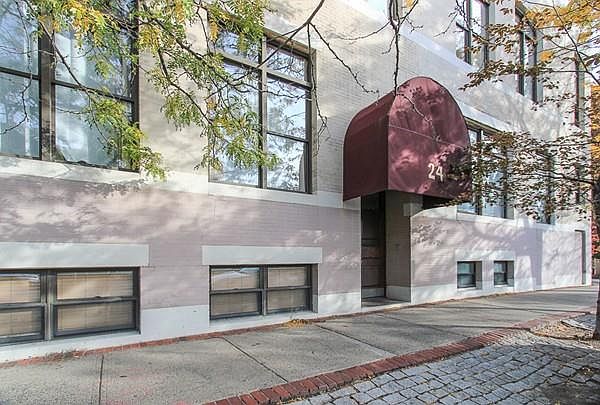 1st image of 24 Norman St APT 303