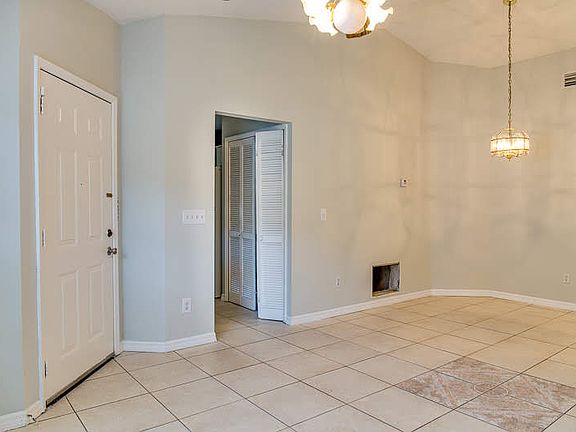 3rd image of 9839 Dean Cove Ln