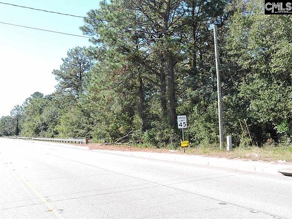2nd image of 1250 S Lake Dr