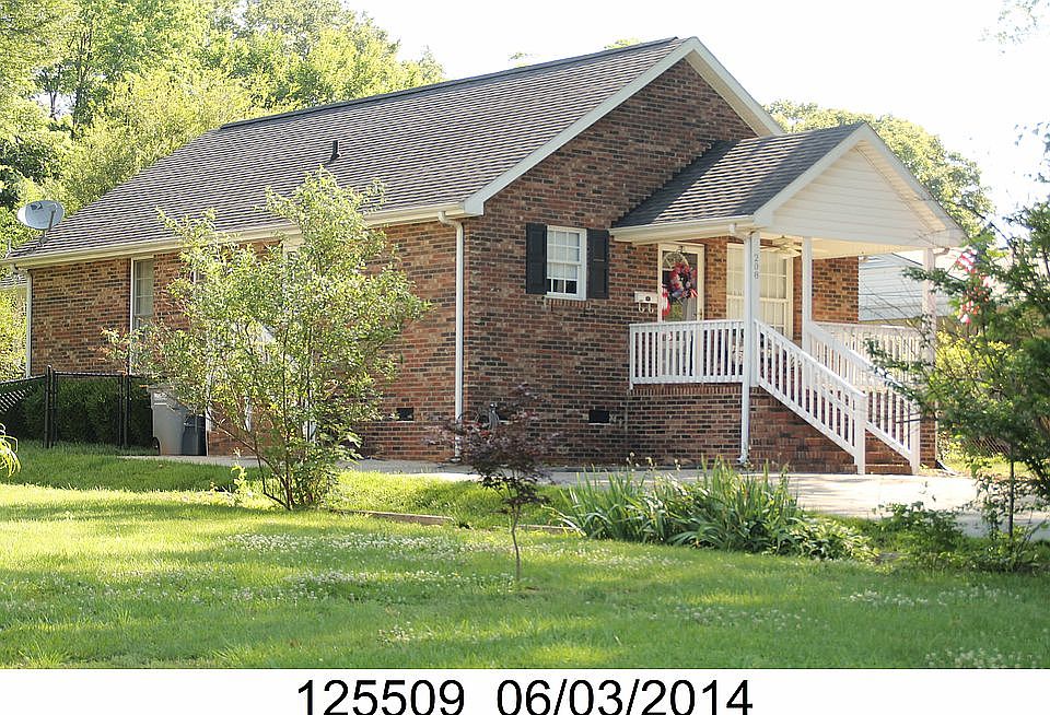 1st image of 208 Todd St