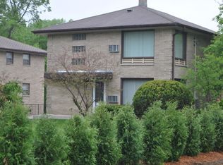 13947 W Cleveland Ave, New Berlin, WI 53151