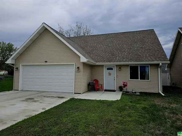 2224 River Dr S, Sioux City, IA 51109